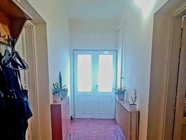 Eladó ház Mezőberény 158 nm