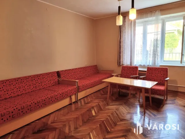 Eladó ház Körösladány 98 nm
