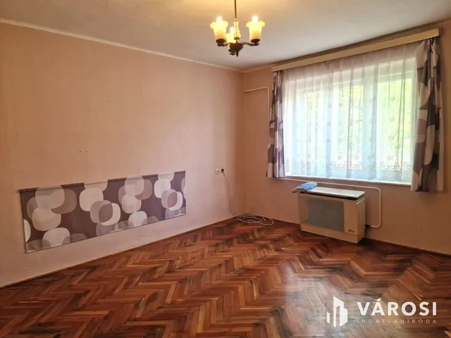 Eladó ház Körösladány 80 nm