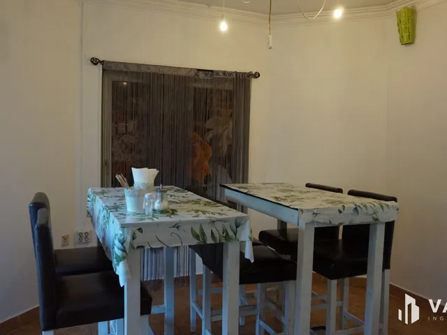 Eladó kereskedelmi és ipari ingatlan Hódmezővásárhely 36 nm