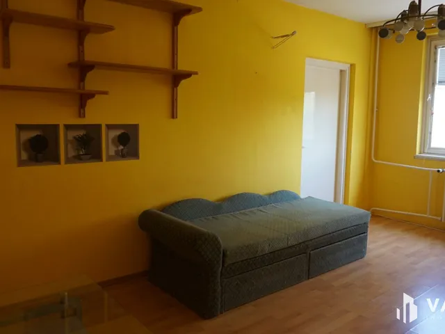 Eladó lakás Hódmezővásárhely 53 nm