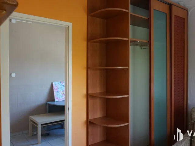 Eladó lakás Hódmezővásárhely 53 nm