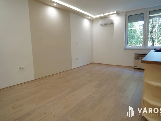 Eladó lakás Nagykanizsa, Északi városrész 38 nm