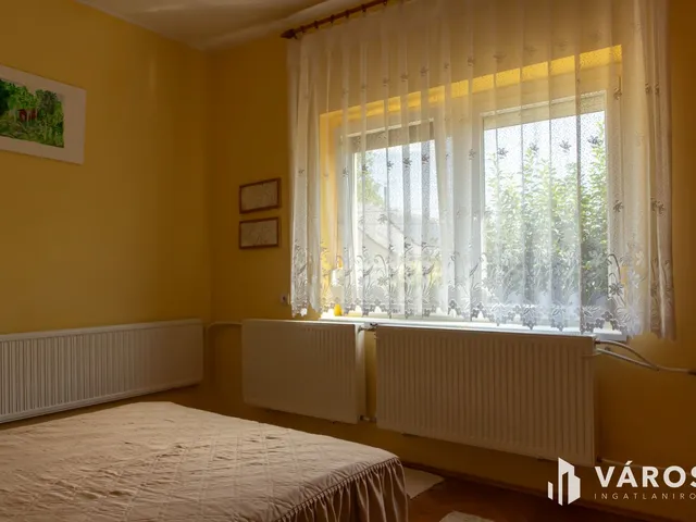 Eladó ház Lánycsók 87 nm