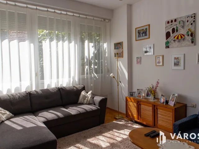 Eladó ház Lánycsók 87 nm