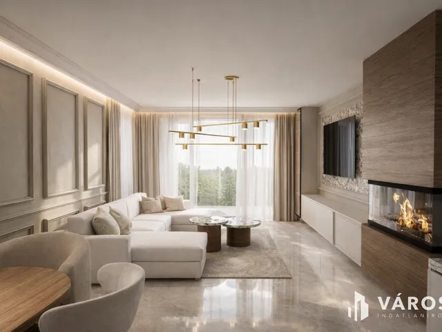 Eladó ház Szeged, Baktó 180 nm