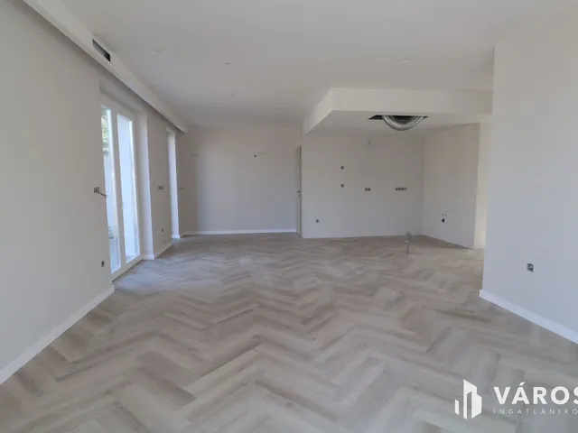 Eladó ház Szeged, Baktó 180 nm