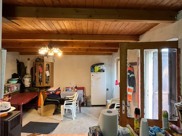 Eladó ház Debrecen, Gáspár György-kert 30 nm