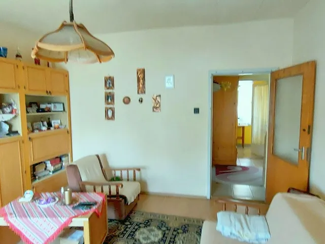Eladó ház Debrecen, Csapókert 110 nm