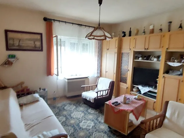 Eladó ház Debrecen, Csapókert 110 nm