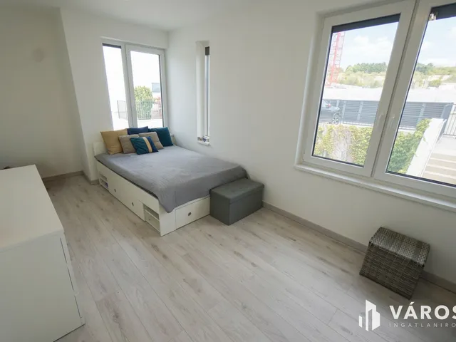 Eladó lakás Budapest XI. kerület 67 nm