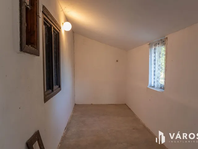 Eladó mezőgazdasági ingatlan Békéscsaba, Gerla 61 nm