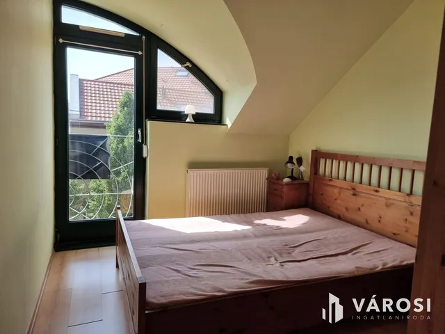 Eladó lakás Békéscsaba, Belváros 57 nm