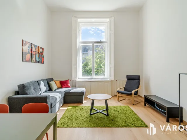 Eladó lakás Szeged 86 nm