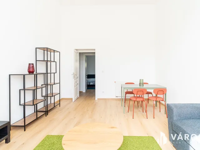Eladó lakás Szeged 86 nm