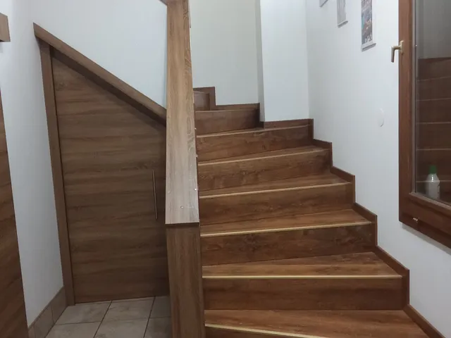 Eladó ház Szombathely 179 nm