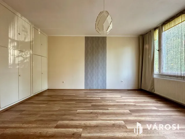 Kiadó lakás Salgótarján 40 nm