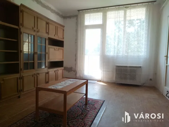 Eladó lakás Salgótarján 54 nm