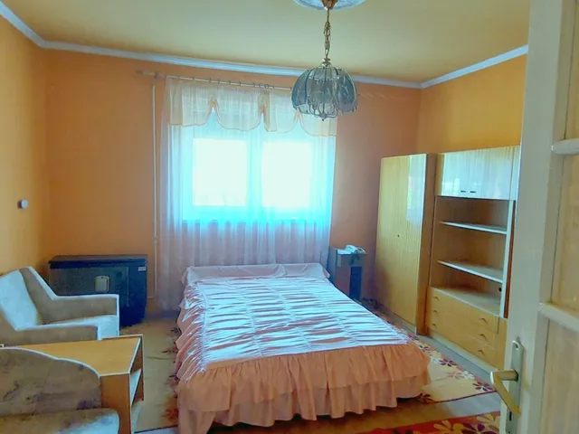 Eladó ház Debrecen, Csapókert 70 nm