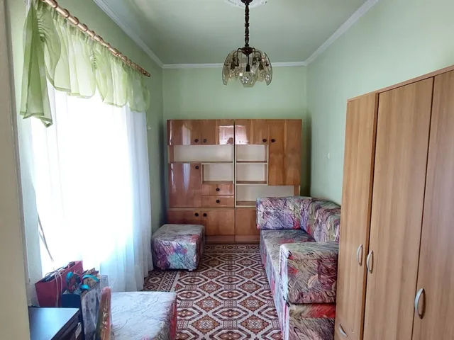 Eladó ház Debrecen, Csapókert 70 nm