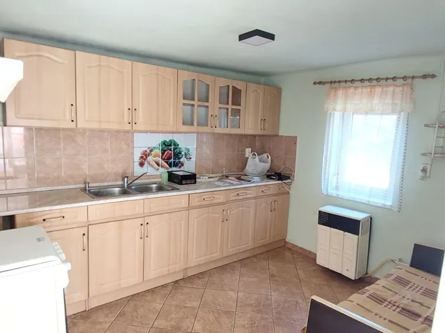 Eladó ház Debrecen, Csapókert 70 nm