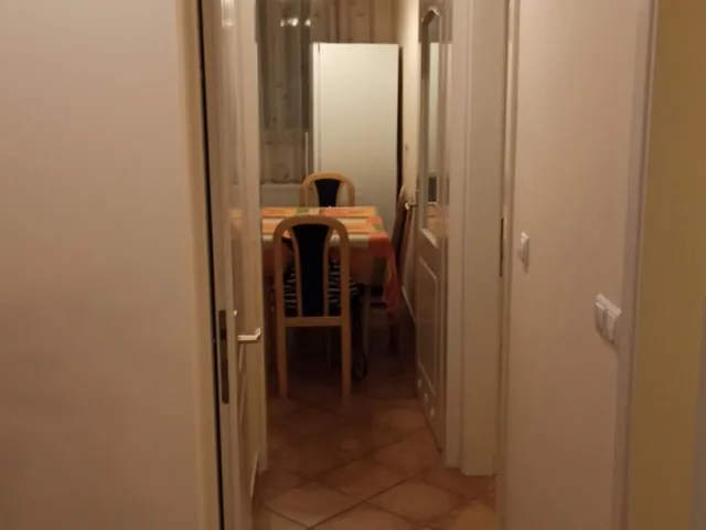 Kiadó lakás Debrecen, Belváros 52 nm