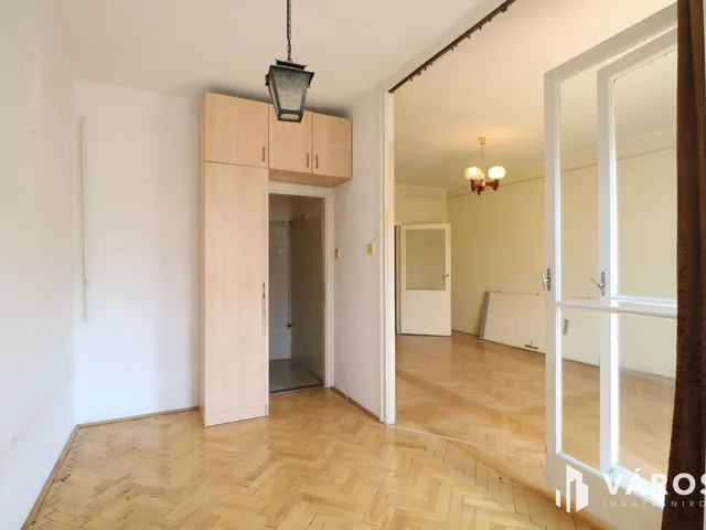 Eladó lakás Hódmezővásárhely 47 nm
