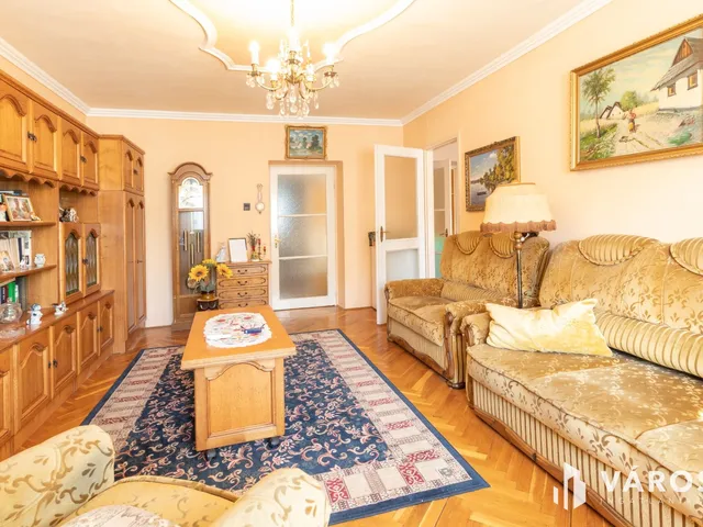 Eladó lakás Szeged, Alsóváros 70 nm