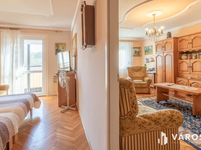 Eladó lakás Szeged, Alsóváros 70 nm