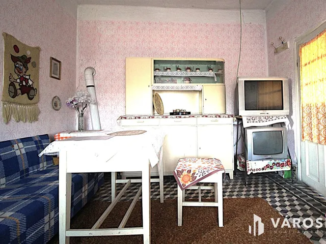 Eladó ház Etes 85 nm