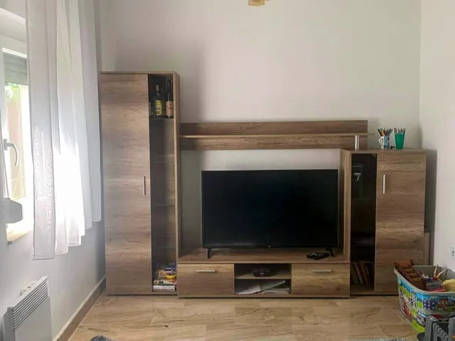Eladó üdülő és hétvégi ház Gyomaendrőd 120 nm