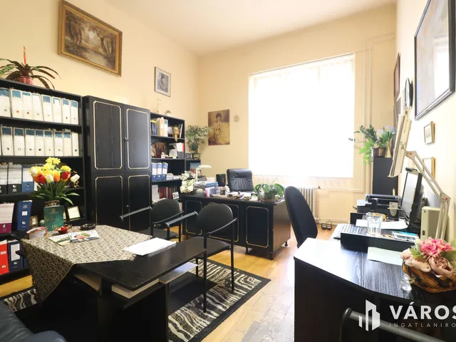 Eladó lakás Szeged 81 nm