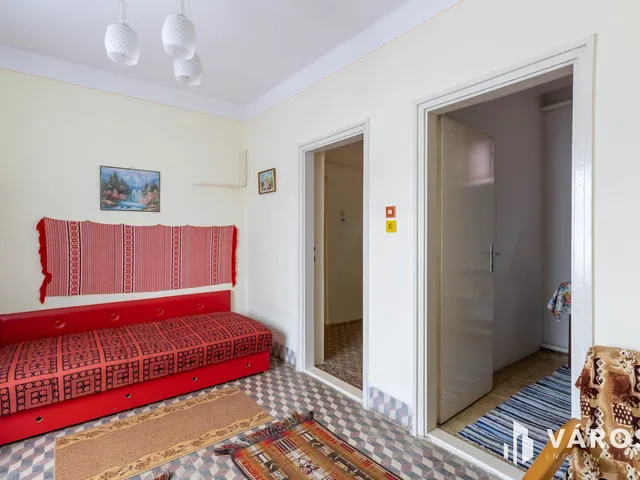 Eladó ház Enying 86 nm