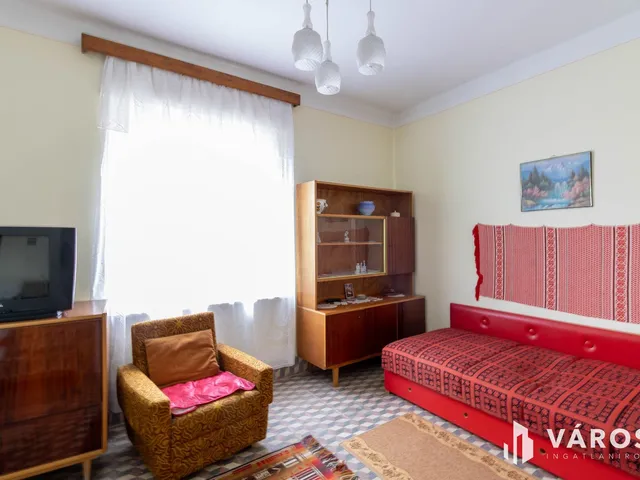 Eladó ház Enying 86 nm