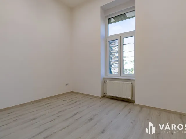 Eladó lakás Budapest II. kerület, Országút 91 nm