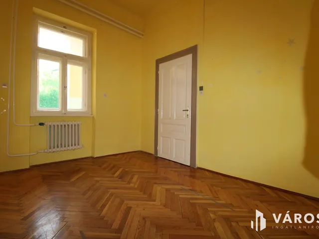 Eladó ház Sarkad 103 nm