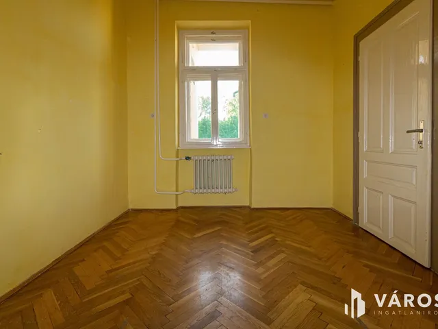 Eladó ház Sarkad 103 nm