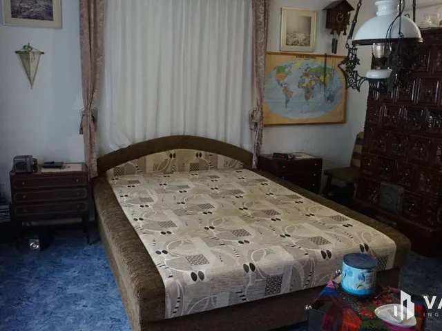 Eladó ház Hódmezővásárhely 70 nm