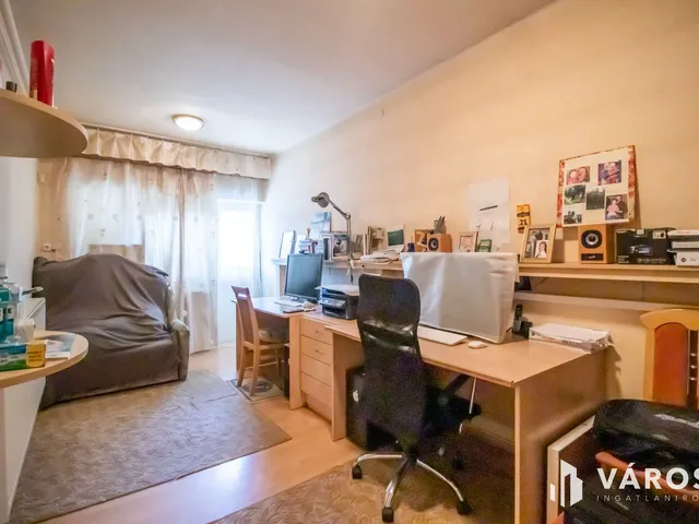 Eladó ház Iszkaszentgyörgy 145 nm