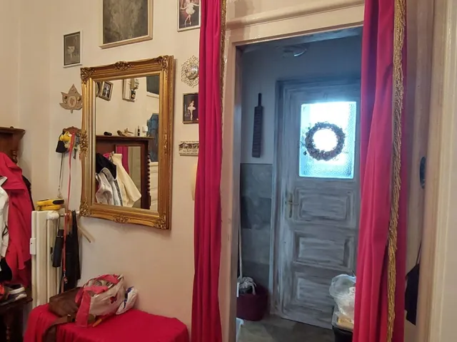 Eladó lakás Debrecen, Belváros 107 nm