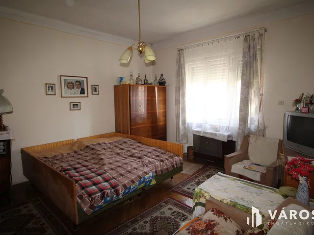 Eladó ház Sárvár 98 nm
