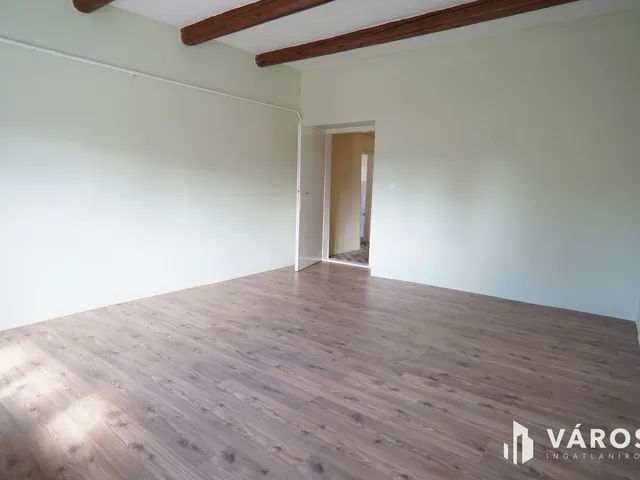 Eladó ház Nagykanizsa, Miklósfa 93 nm