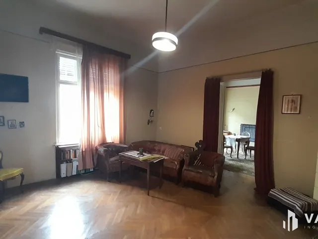 Eladó ház Szombathely 120 nm