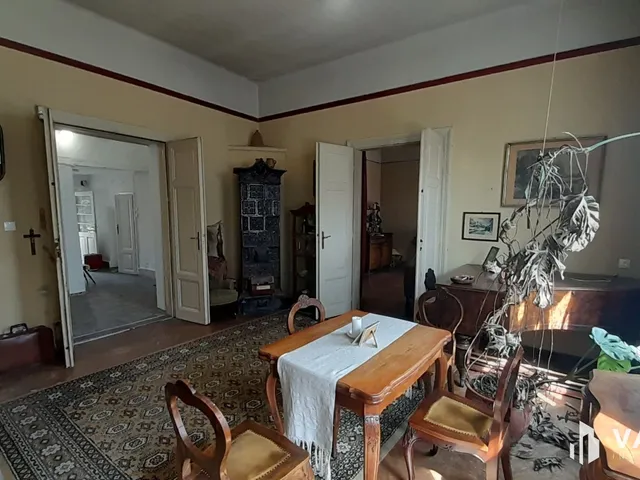 Eladó ház Szombathely 120 nm