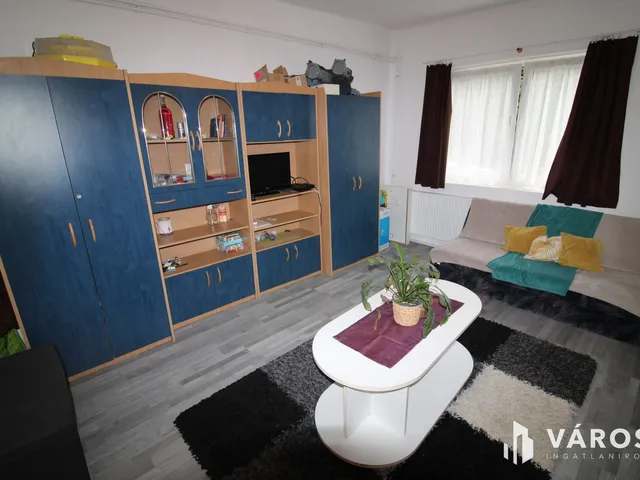 Eladó ház Gyula, Gyulavári 135 nm