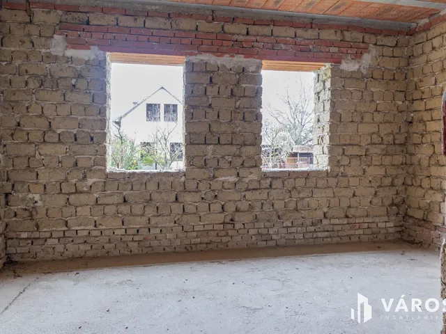 Eladó ház Újiráz 568 nm