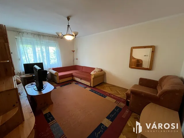 Eladó lakás Debrecen, Sestakert 80 nm