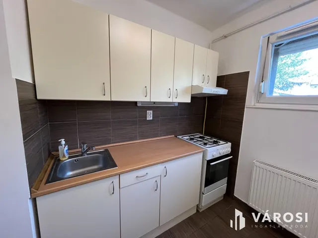 Eladó lakás Debrecen, Sestakert 80 nm