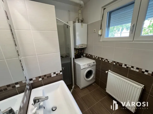 Eladó lakás Debrecen, Sestakert 80 nm