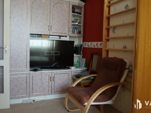 Eladó lakás Hódmezővásárhely 48 nm